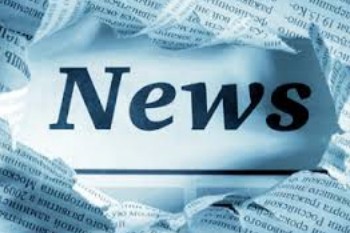 Ningming, Guangxi: Dronovi koriste jedan sprej za višestruka pojačanja kako b...